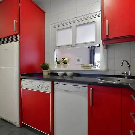 Homeabout Puerta Del Sol Premium Madryt Zewnętrze zdjęcie